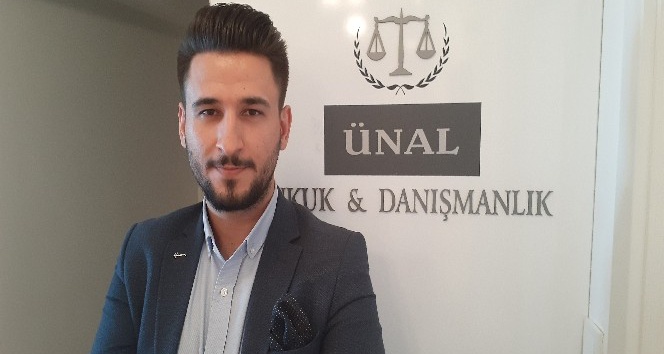 Hasar firmalarının vekaletname ve temlikname almalarını yasaklayan kanun çıktı