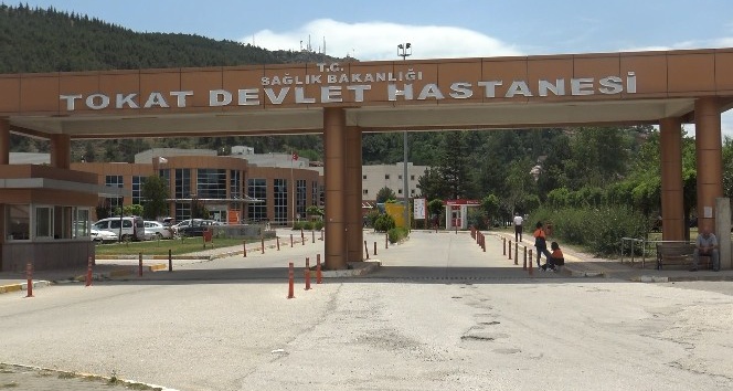 Düğünde korona görüldü, 2 nişan iptal edildi
