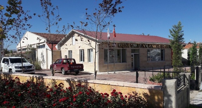 Jeotermal birim fiyatlarına zam yapılmadı