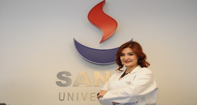 Uzmanlardan kurban eti uyarıları