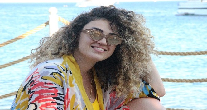 Dilan Çıtak hayatındaki en büyük pişmanlığını açıkladı