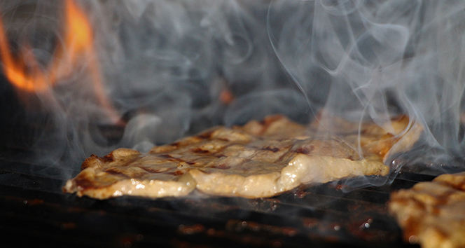 Kurban etini pişirirken bunlara dikkat