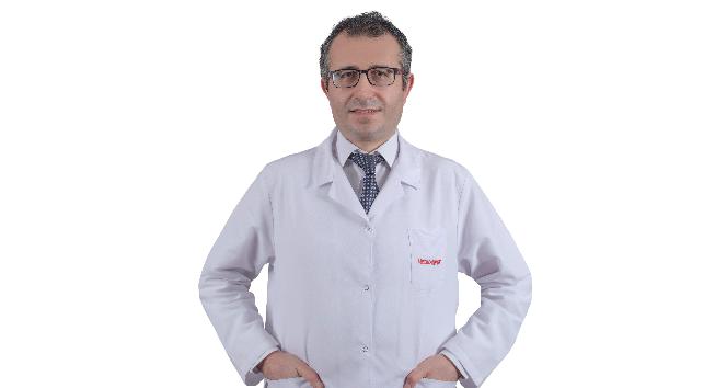 Aşırı terlemeye bu yöntemle son