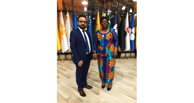 Laleto Tekstil kaliteli ve ekonomik ürünlerle beğeni topluyor