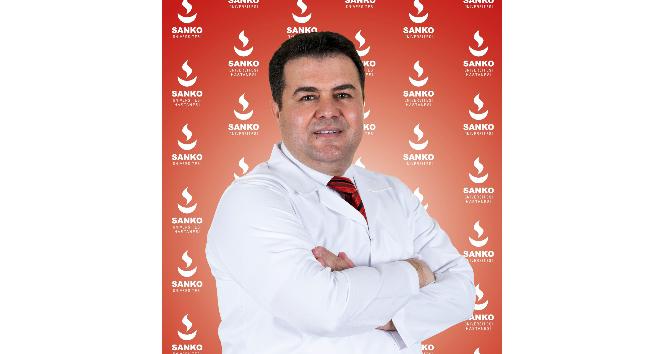 Dünya Hepatit Günü