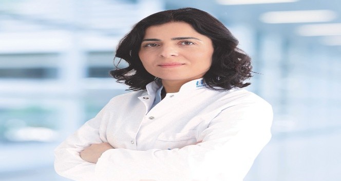 Bayramda et ve yağ tüketimi uyarısı