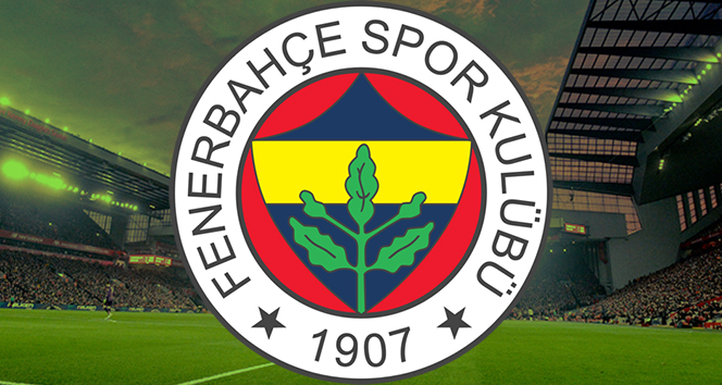 Fenerbahçe büyük borçtan kurtuldu