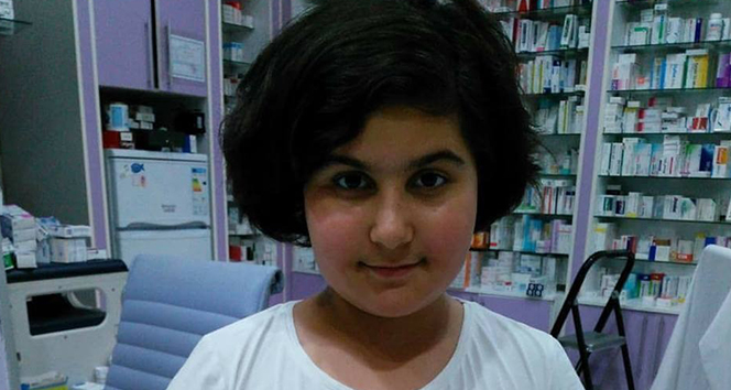 Rabia Naz’a takipsizlik kararına İstanbul Barosu avukatlarından itiraz