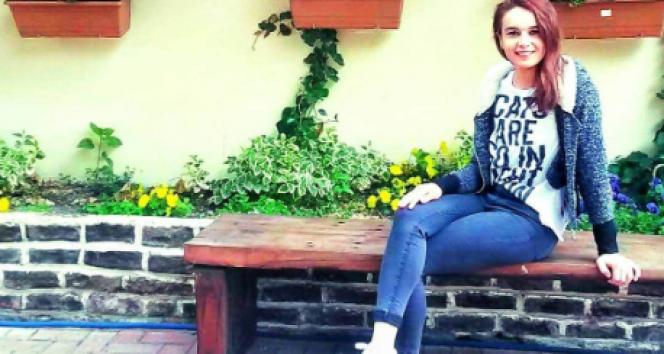 Antalya'da kadın polis memuru boğularak hayatını kaybetti