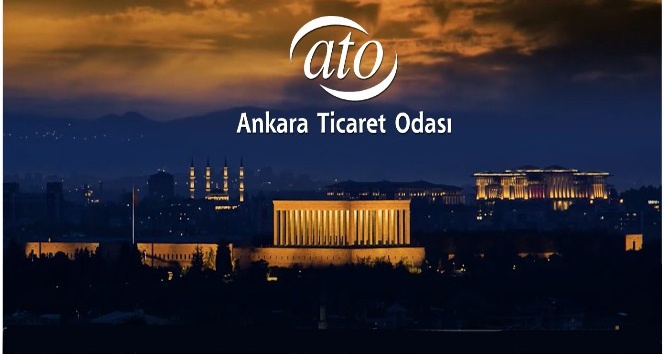 Ankara’nın değerleri ATO’nun filminde buluştu