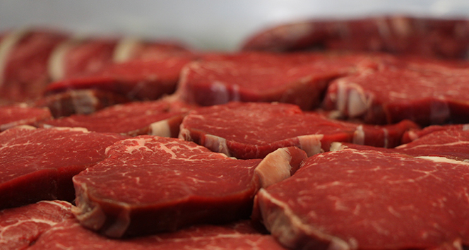 Kurban eti nasıl saklanmalı