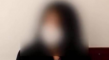 Teslim olan terör örgütü üyelerinin ifadeleri kan dondurdu