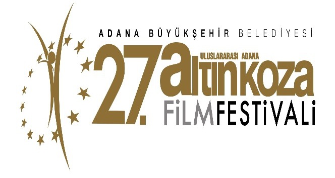 Altın Koza Film Festivali 14-20 Eylül’de