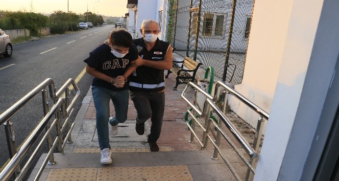 Adana merkezli 14 ilde FETÖ operasyonu: 27 kişi hakkında gözaltı kararı