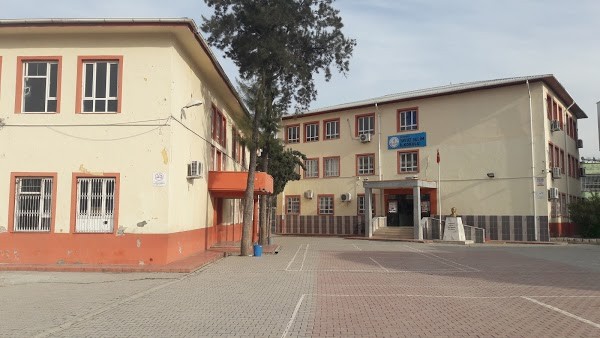 Osmaniye’de üç okul için yıkım kararı