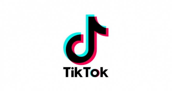Instagram&#039;a TikTok özelliği