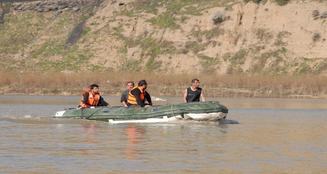 Şırnak arama ve kurtarma derneğinden uyarı