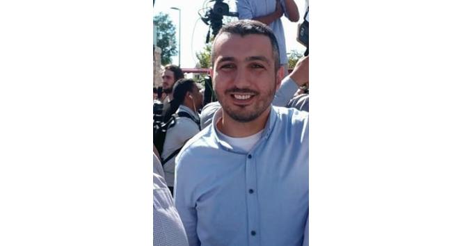 Şehit eşine hakaret eden partiliyle ilgili son kararı SP Genel Merkezi verecek