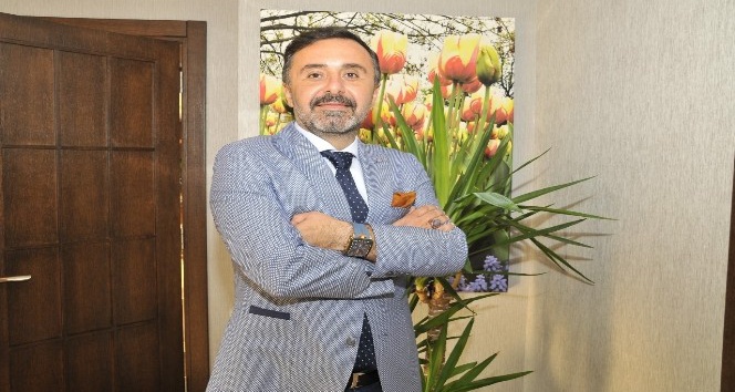 İMES OSB’nin temeli 2021 yılında atılıyor