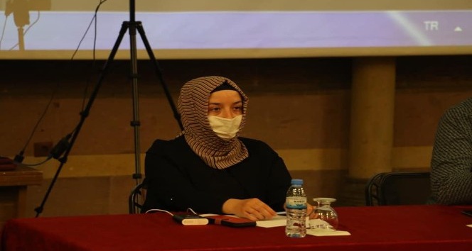 AK Parti, Abdurrahman Dilipak hakkında suç duyurusunda bulunacak
