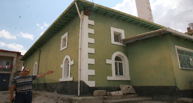 Bu tablet arkeolojik gizemi aydınlatacak