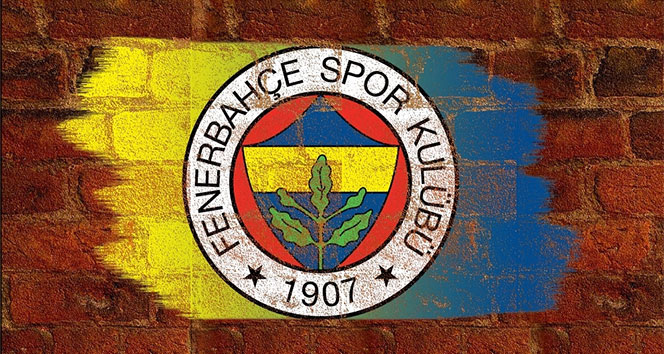 Fenerbahçe&#039;de 2 pozitif vaka!