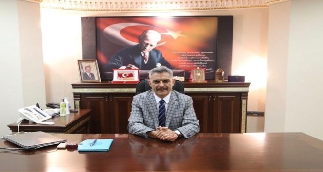 Evde izolasyona uymayan yurtta karantinaya alınacak