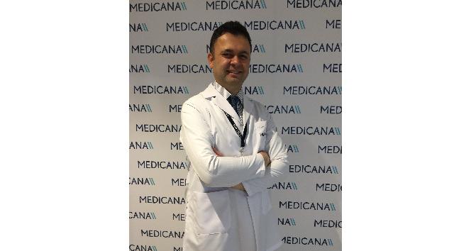 Gebelikte mutlaka yaptırılması gereken testler neler