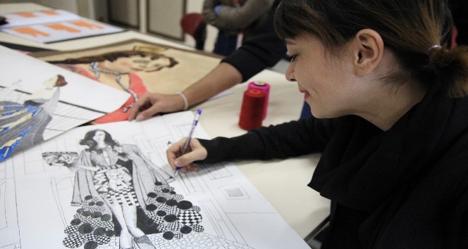 Uşak Üniversitesi Özel Yetenek Sınavı müracaatları devam ediyor