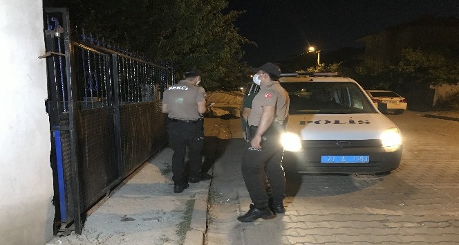 Korona virüs tedbirlerine uymayan vatandaşlar dikkat: 2 aydan 1 yıla kadar hapis cezası