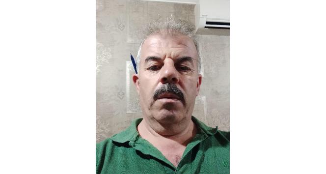 Kırıkkale’de dehşete düşüren olay: 15 bin lirasını gasp edip, nacakla öldürdüler