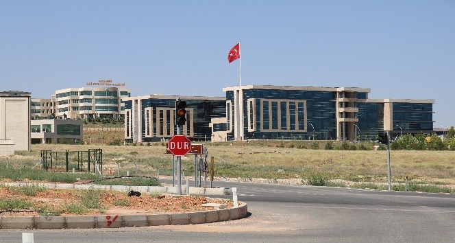 Kırşehir’de gençler yarınlara kalite yönetim sistemi uygulaması ile hazırlanıyor