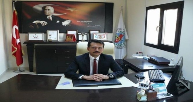 Başhekimden korona virüs uyarısı: “Bu reçeteyi belki şu an pek önemsemiyorsun, umarım pişman olmazsın”