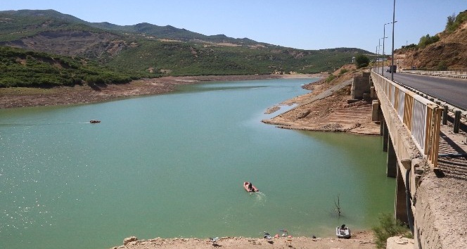 Kayıp Gülistanı arama çalışmaları 226. gününde