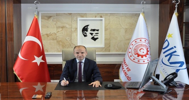 DİKA, korona virüs salgınının ajans bölgesindeki etkileri ile ilgili rapor hazırladı