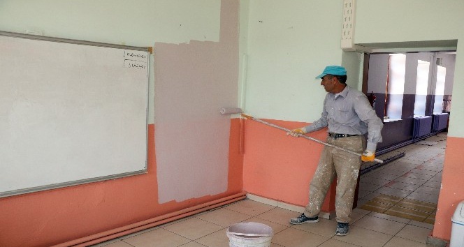 Devlete 28 Milyon TL’lik tasarruf sağladılar