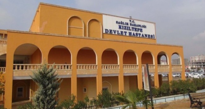 3. kattan düşen çocuk ağır yaralandı