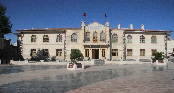 65 yaş ve üstü vatandaşlara düğün yasağı