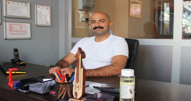 2020 ürünü fındık 22 liradan pazara indi