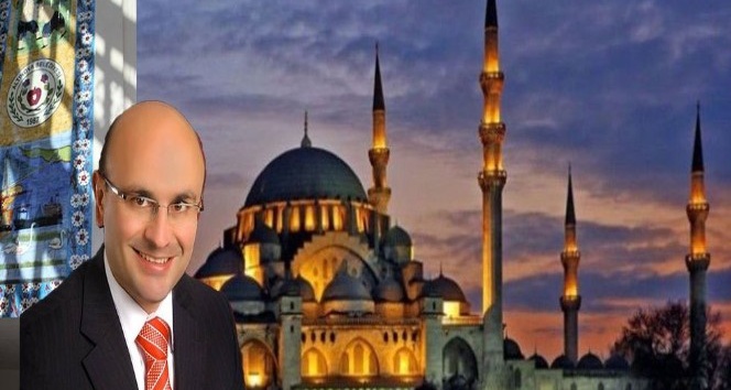 Oral: "Hicreti anlamak gerekir"