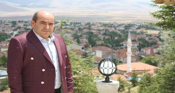 Afyonkarahisar’da 2 belde belediye başkanı Korona virüse yakalandı