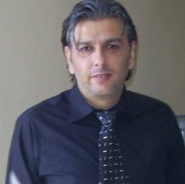 Giresun’da trafik kazası: 1 ölü, 4 yaralı