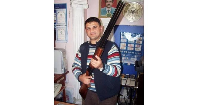 Av sezonu 22 Ağustos Cumartesi günü başlıyor