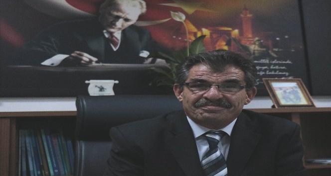 Ticaret İl Müdürlüğü kontrollü sosyal hayat denetimi için 12 ekip oluşturdu