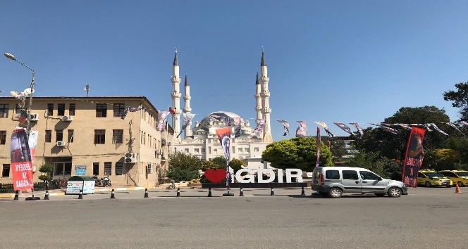 Iğdır’da bu yıl meydanlarda "aşura matemi" yapılmayacak