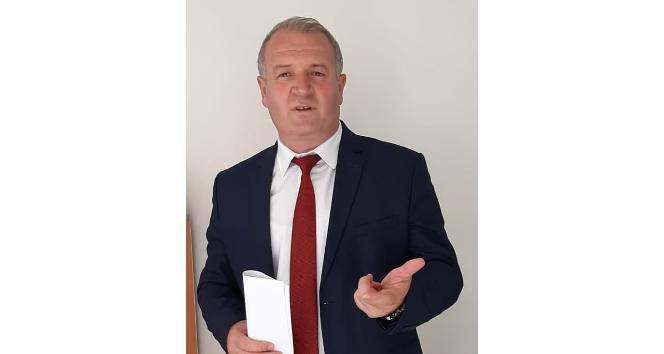 ASİMDER Başkanı Gülbey: “Aşura merasimleri iptal edilirken Ermeni ayini neden yapılıyor”