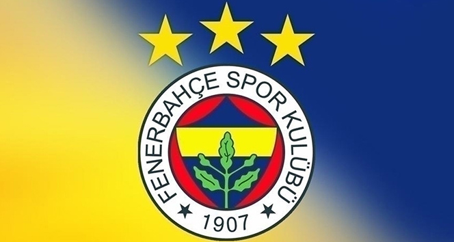 Fenerbahçe’de 3 eksik