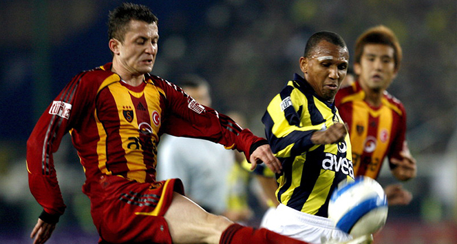 Sasa Ilic: 'Türkiye'de takım çalıştırmak istiyorum'