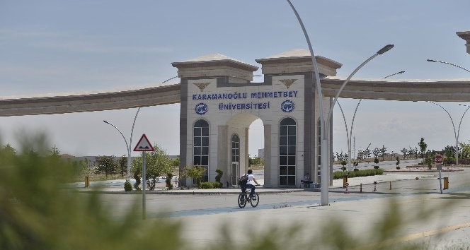 KMÜ’ye spor bilimleri fakültesi