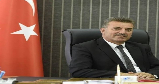 Korona virüse yakalanan Başkan, yaylada izole oldu